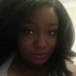 Meet your Posher, Landriaful2345